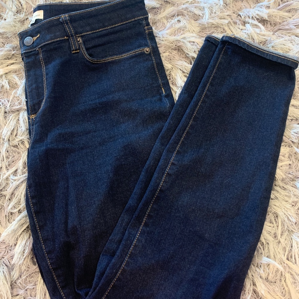 Jeans - Picture 3 of 3